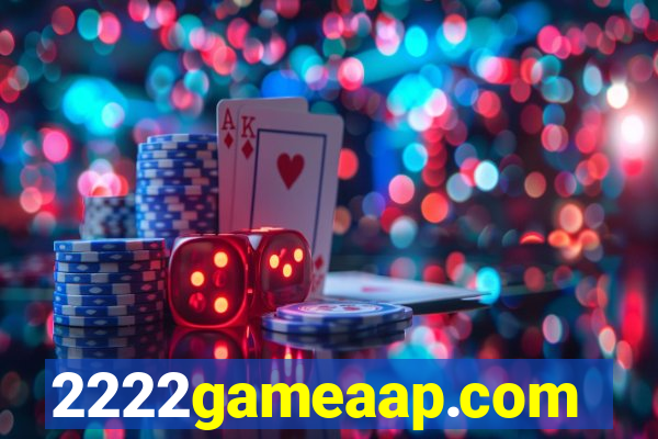 2222gameaap.com