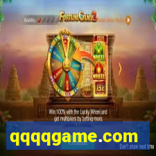 qqqqgame.com