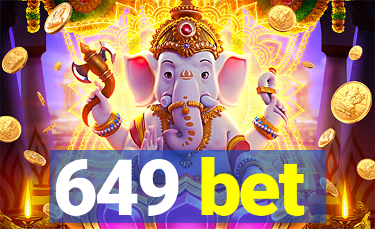 649 bet