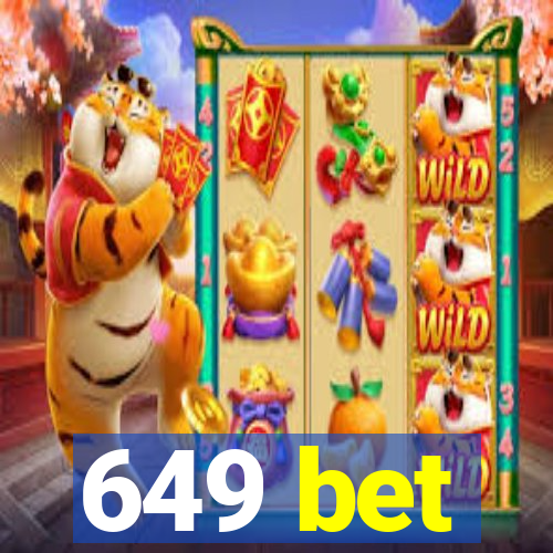 649 bet