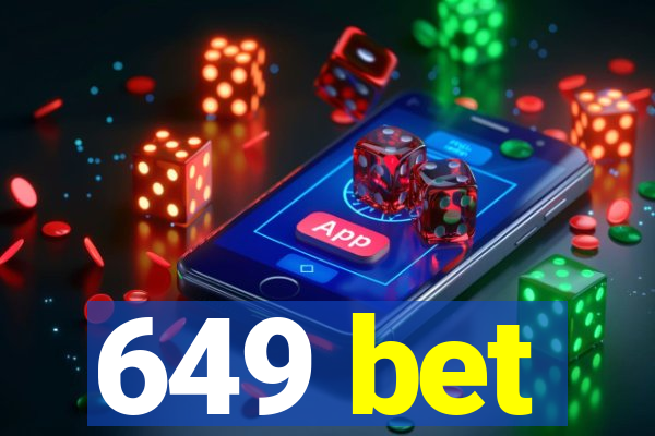 649 bet