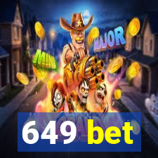 649 bet