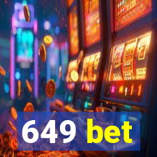 649 bet