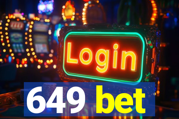 649 bet