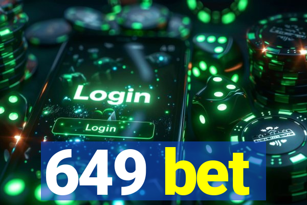 649 bet