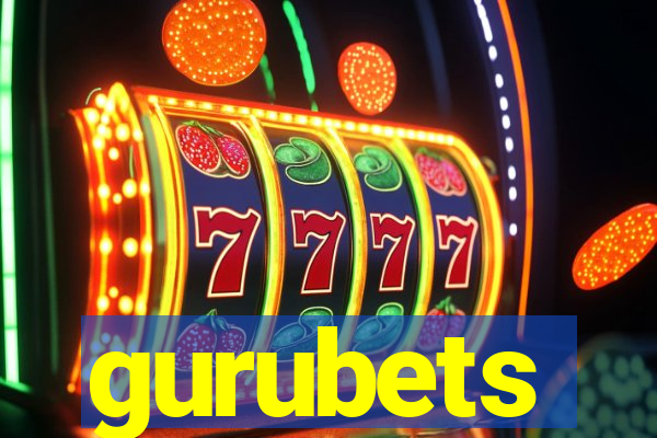 gurubets