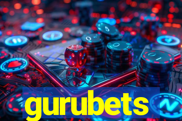 gurubets