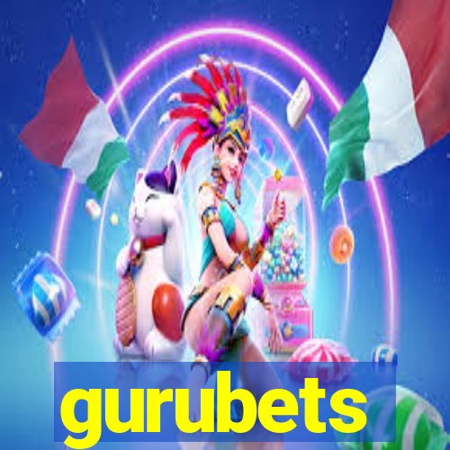 gurubets