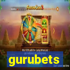 gurubets