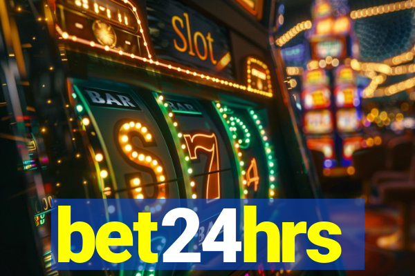 bet24hrs