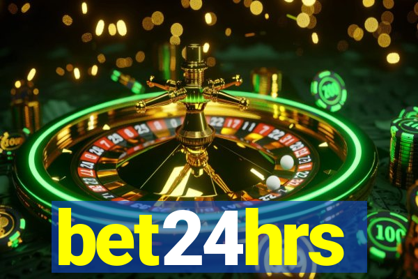 bet24hrs