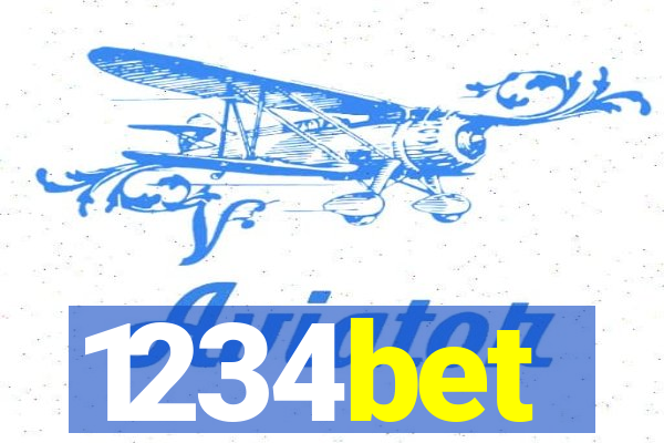 1234bet