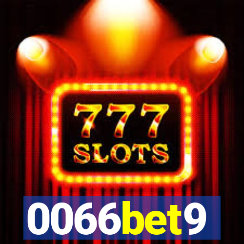 0066bet9