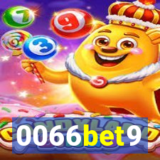 0066bet9