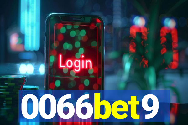 0066bet9