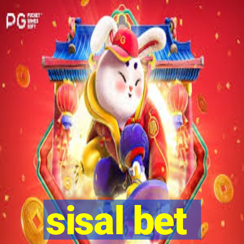 sisal bet