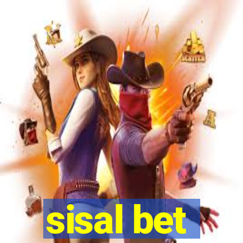 sisal bet