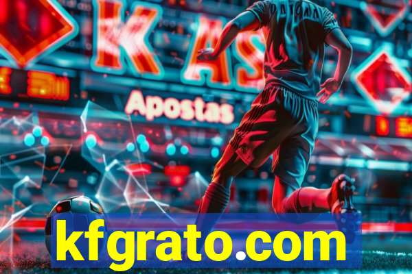 kfgrato.com