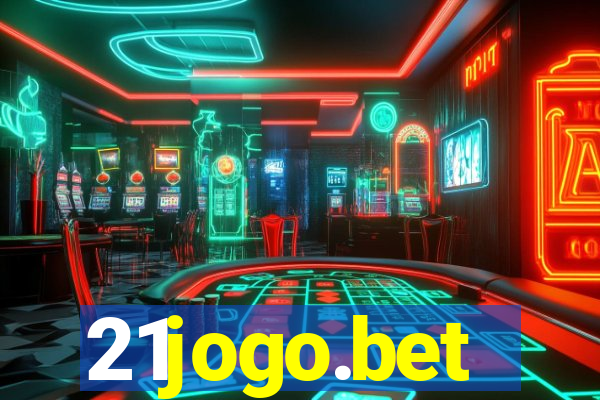 21jogo.bet