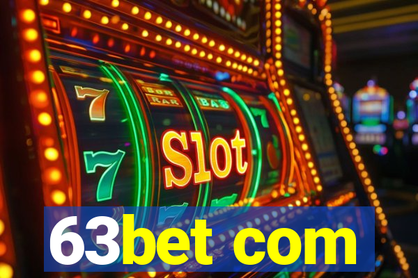 63bet com