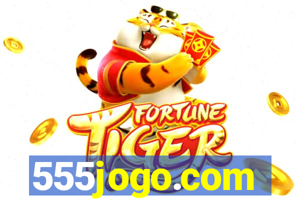 555jogo.com