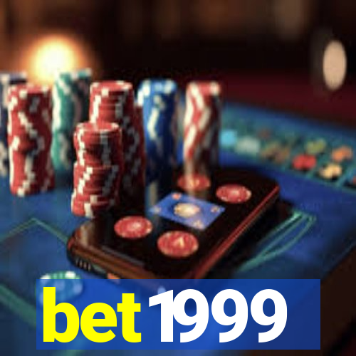 bet1999