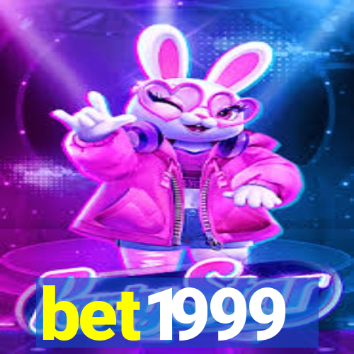 bet1999