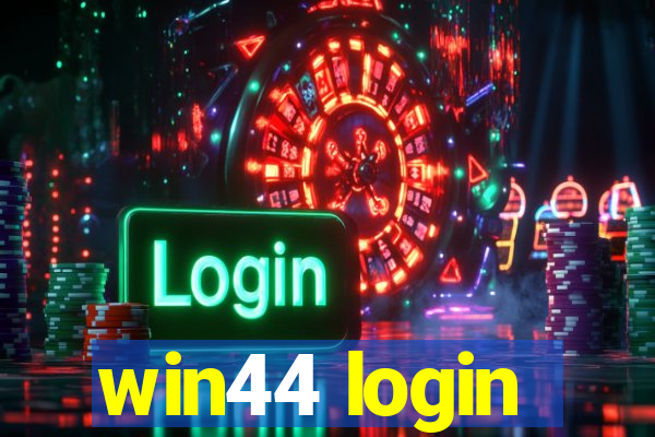 win44 login