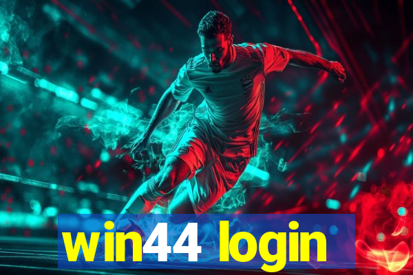 win44 login