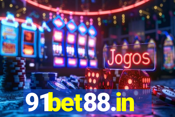 91bet88.in