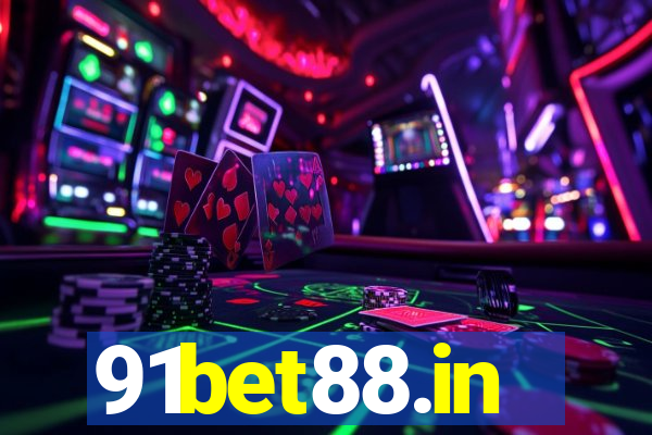 91bet88.in