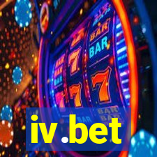 iv.bet