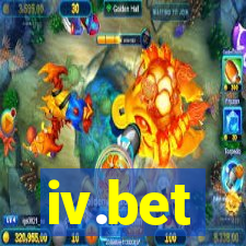 iv.bet