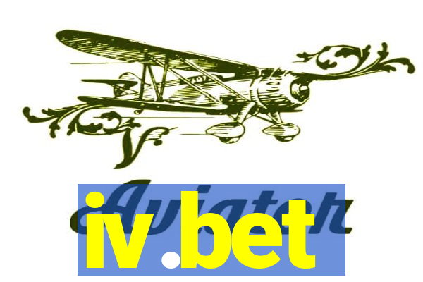 iv.bet