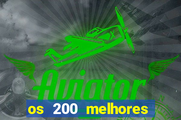 os 200 melhores jogos de ps2