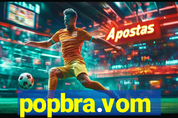 popbra.vom