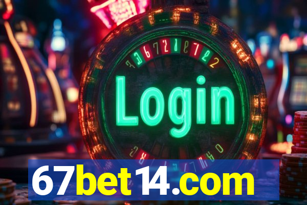 67bet14.com