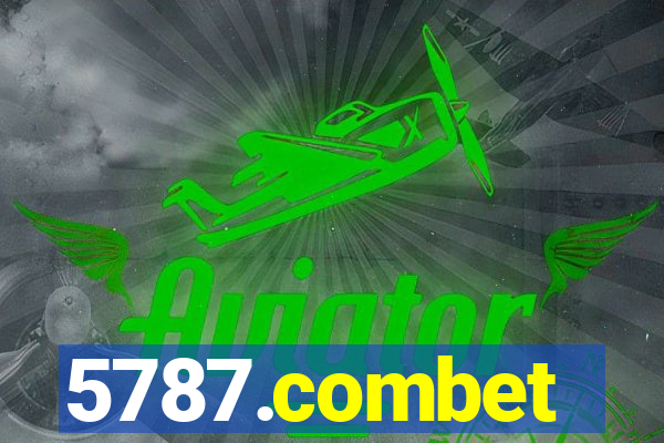 5787.combet