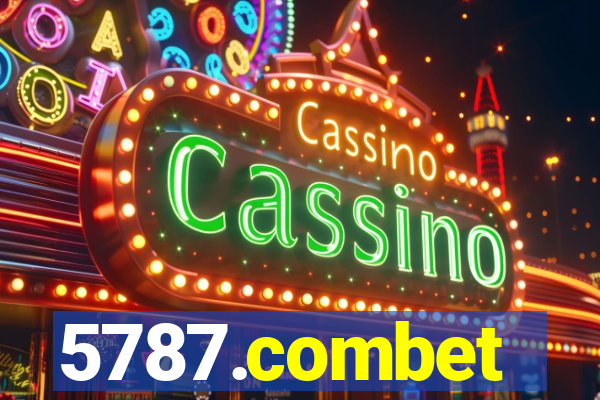 5787.combet