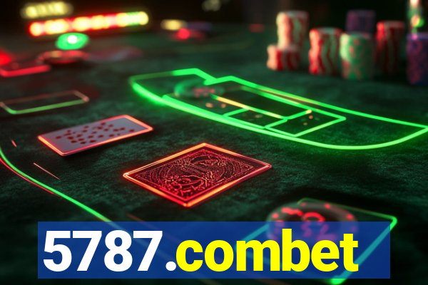 5787.combet