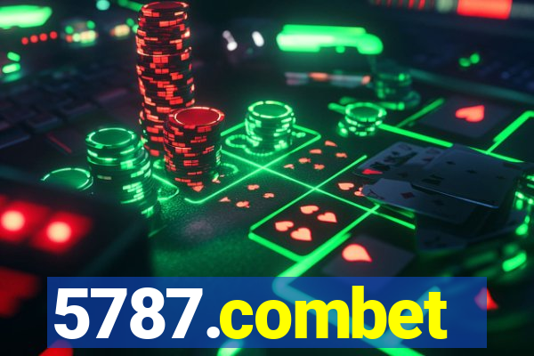 5787.combet