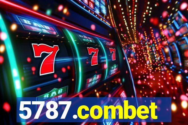 5787.combet