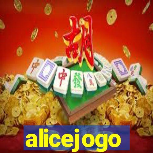 alicejogo