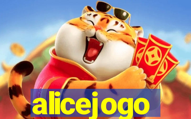 alicejogo