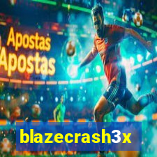 blazecrash3x