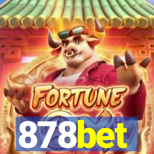 878bet