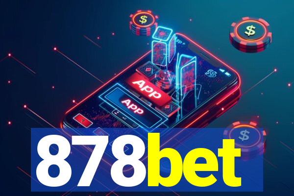 878bet