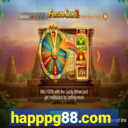 happpg88.com