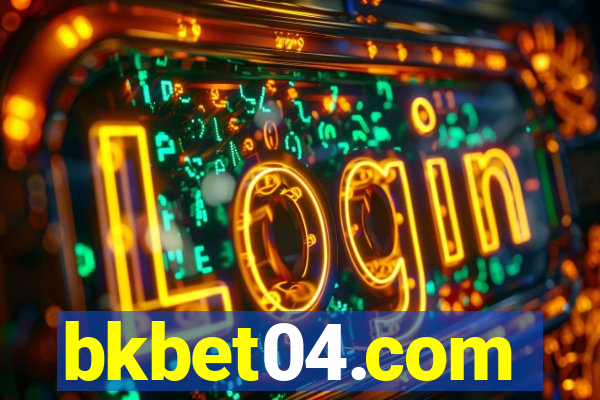 bkbet04.com