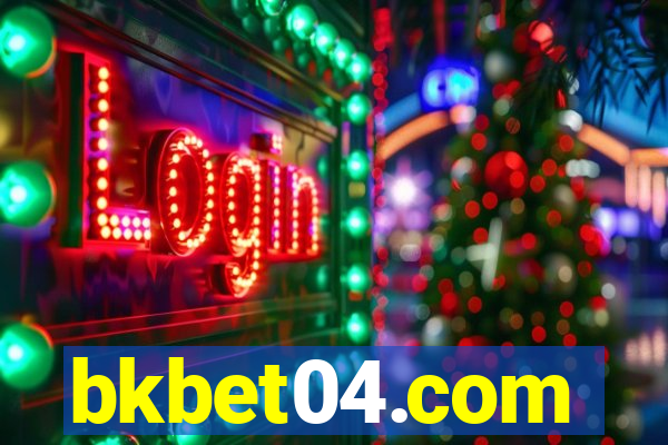 bkbet04.com